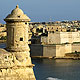 OFFERTE WEEK-END MALTA