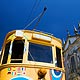 OFFERTE WEEK-END OPORTO