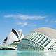 OFFERTE WEEK-END VALENCIA