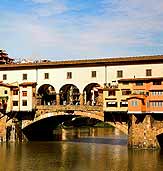 Firenze
