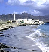 Fuerteventura
