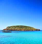 Ibiza