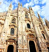 Milano