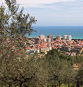 Pescara