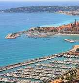 San Remo