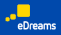 eDreams