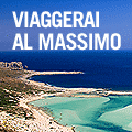 Pasqua: offerte e promozioni edreams