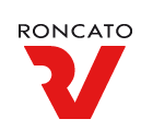 WWW.RONCATO.COM