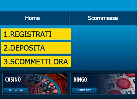 Williamhill