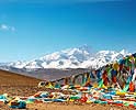 Hotel in Nepal - L'Himalaya
