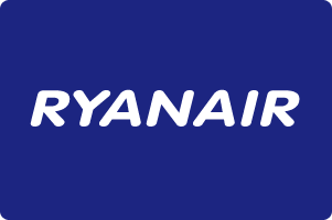 Ryanair