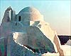 alberghi Mykonos
