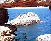 alberghi Taormina