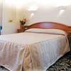 bed & breakfast 66 imperial inn