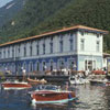 Araba Fenice Hotel