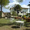 Azienda Agricola Cercignano