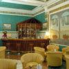 Hotel Roma