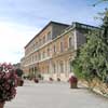 Hotel Iris