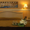 Papavista Relais