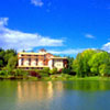 Hotel Parco Del Lago