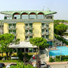 Park Hotel