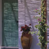 Relais masseria san pio