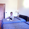Hotel Valganna