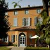 Hotel Vannucci