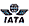 Iata