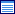 Scegli la citt� di partenza