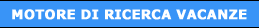 Ricerca viaggi