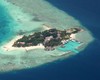Last minute Maldive: Atollo di Malè Nord