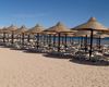 Last minute Sharm El Sheikh