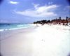 Messico VentaClub Playa Maroma sulla Riviera Maya