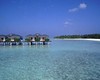 Last minute Maldive: Sun Island 5*