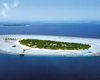 Last minute Maldive: Atollo di Baa