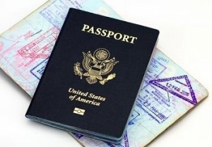 Passaporto sanitario per vacanze sicure