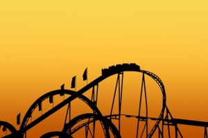 Rollercoaster