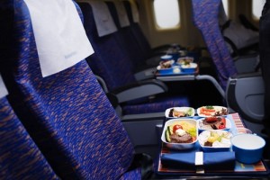 Business-Class Business-Class