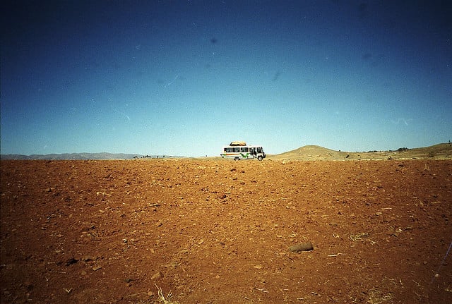 Migliori canzoni da viaggio