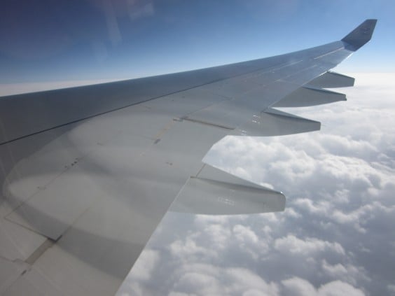 Voli per vacanza a Dubai