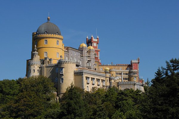 Sintra 