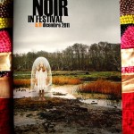 courmayeur noir festival