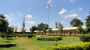 Kirigiti School