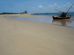lamu