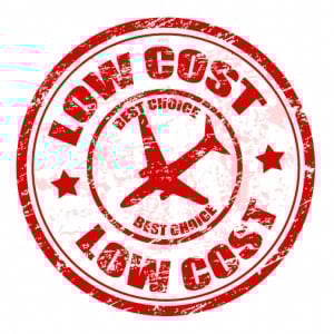 nuovi voli low-cost da Italia