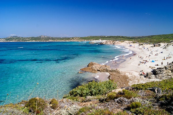 sardegna 