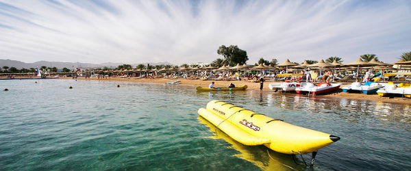sharm