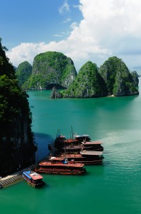 vietnam vietnam