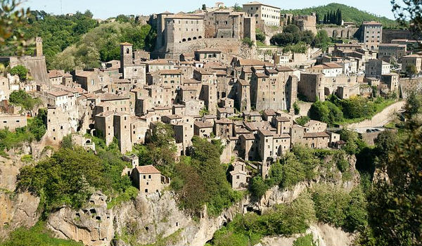 sorano 